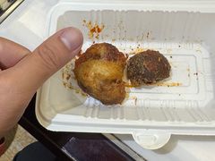 -嘉峪关伊俩寺烤肉店