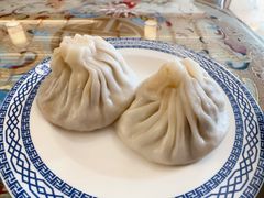 无锡小笼-笑来喜馄饨小笼工坊店(湖滨街店)