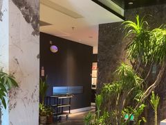 -观宴·品质赣菜(高新大道店)