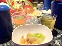 -音乐在线主题氧吧KTV(佳宁娜广场店)