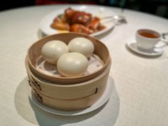 -御宝轩(益丰·外滩源店)