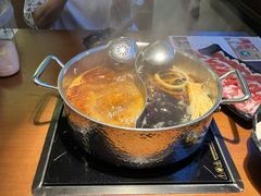 -北京华联购物中心(天通苑店)