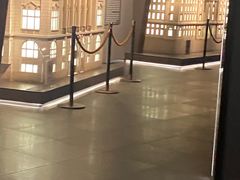 -上海市外滩历史纪念馆