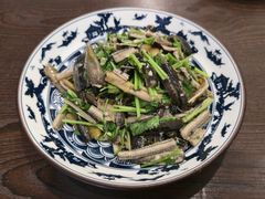 -小实惠嘉(威海路店)