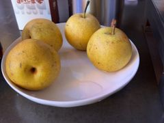 -老高烧烤(龙华星河iCO店)