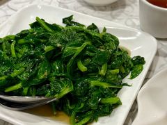 -岭南小馆