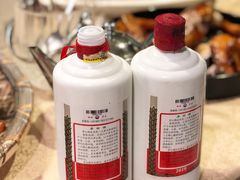 -五稻厨房粤西菜(新闻店)