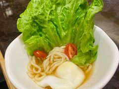 -川骄海鲜自助(亚运村店)