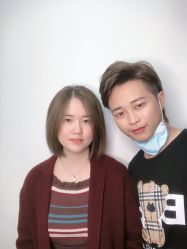 -藤野造型