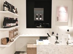 -大酉·M Coffee(北京美术馆店)