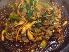 -东海章鱼馆(恒瑞街店)