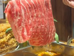 -螺大喜螺蛳粉火锅(雍和宫店)