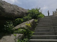 -洋山深水港