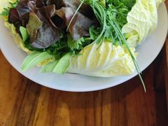 -东来顺饭庄(西直门店)