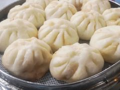 -石饮红星包子(中山路店)