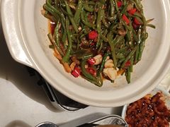-小菜园新徽菜(常州金坛吾悦店)