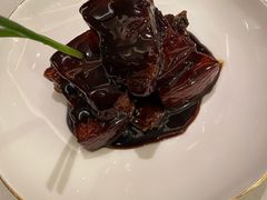 -蝶园·装修中(BFC外滩金融中心店)