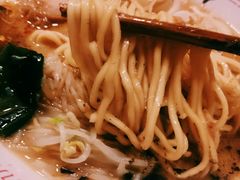 -老龙亭拉面店