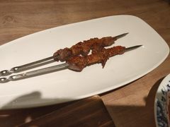 -西北45°(世茂广场店)