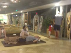 iphone_upload_pic-绿岛汤泉韩式休闲会所