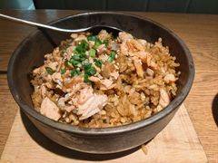 -沼津港精致料理·寿喜烧·烧鸟(青浦宝龙广场日料榜单店)