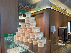 -尹三豆汁(前门旗舰店)