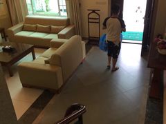-江门古兜温泉小镇