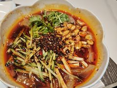 -凯鸽酒楼(振兴街店)
