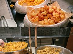 -绍兴大禹开元观堂-若耶厅