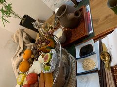 -南枝小馆(银鱼巷店)