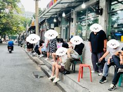 -洪福亮酒家(南草厂街店)