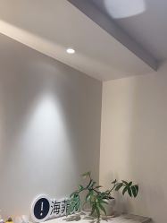 -慕颜医疗美容·皮肤微整 抗衰