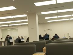 -华为授权服务中心(徐汇漕溪北路)