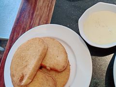 -南门涮肉(通州大船店)