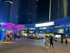 -大族广场Mall&More