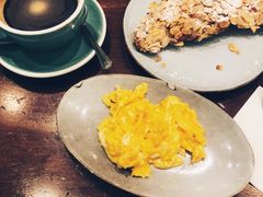 -BAKER&SPICE(国金中心商场店)