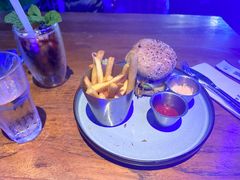 -bluefrog蓝蛙(皇庭广场店)