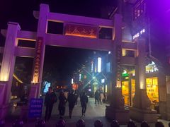 -桂林站