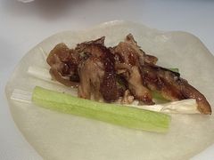 -梨花自助烤肉(西三旗万象汇黑金店)
