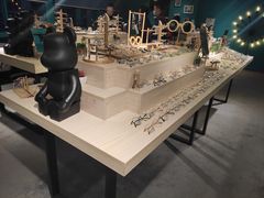 -Trend1881视光·蔡司视觉(领展广场店)