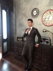 -THE QUEEN(北京店)