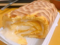 -楊記桃酥王(下马坊店)