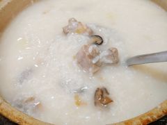 -粤仔湾砂锅粥(阳光店)