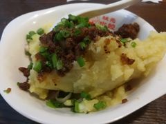 -状元水饺(成都SM广场店)
