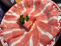 -楠火锅(钟楼店)