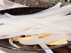 -新辣道鱼火锅(航天万源店)