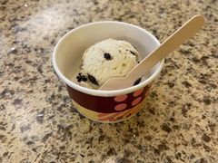 -禾斗海鲜自助(市南银座店)