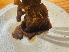 -锅物新语&寿喜烧.炉端割烹(世博源店)