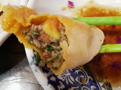 -宝源饺子(麦子店街店)