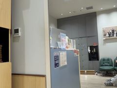 -海马体照相馆(上海月星环球港店)